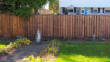 Decks/Fence1.jpg