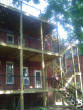 Decks/pics002.JPG