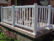 Decks/porchrail.jpg