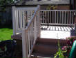 Decks/porchrail2.jpg