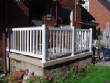 Decks/porchrail3.jpg