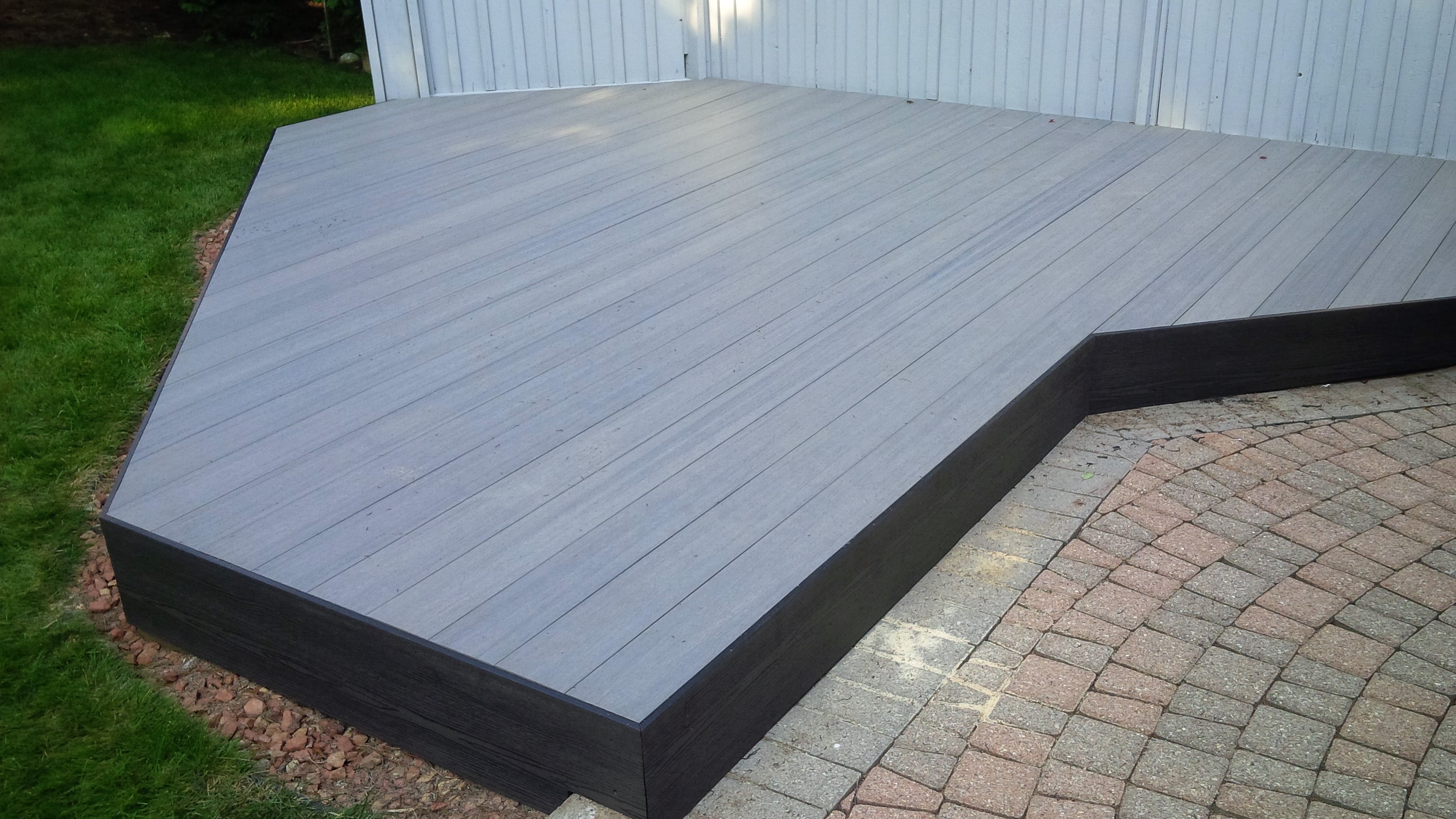 Decks/Deck3.jpg