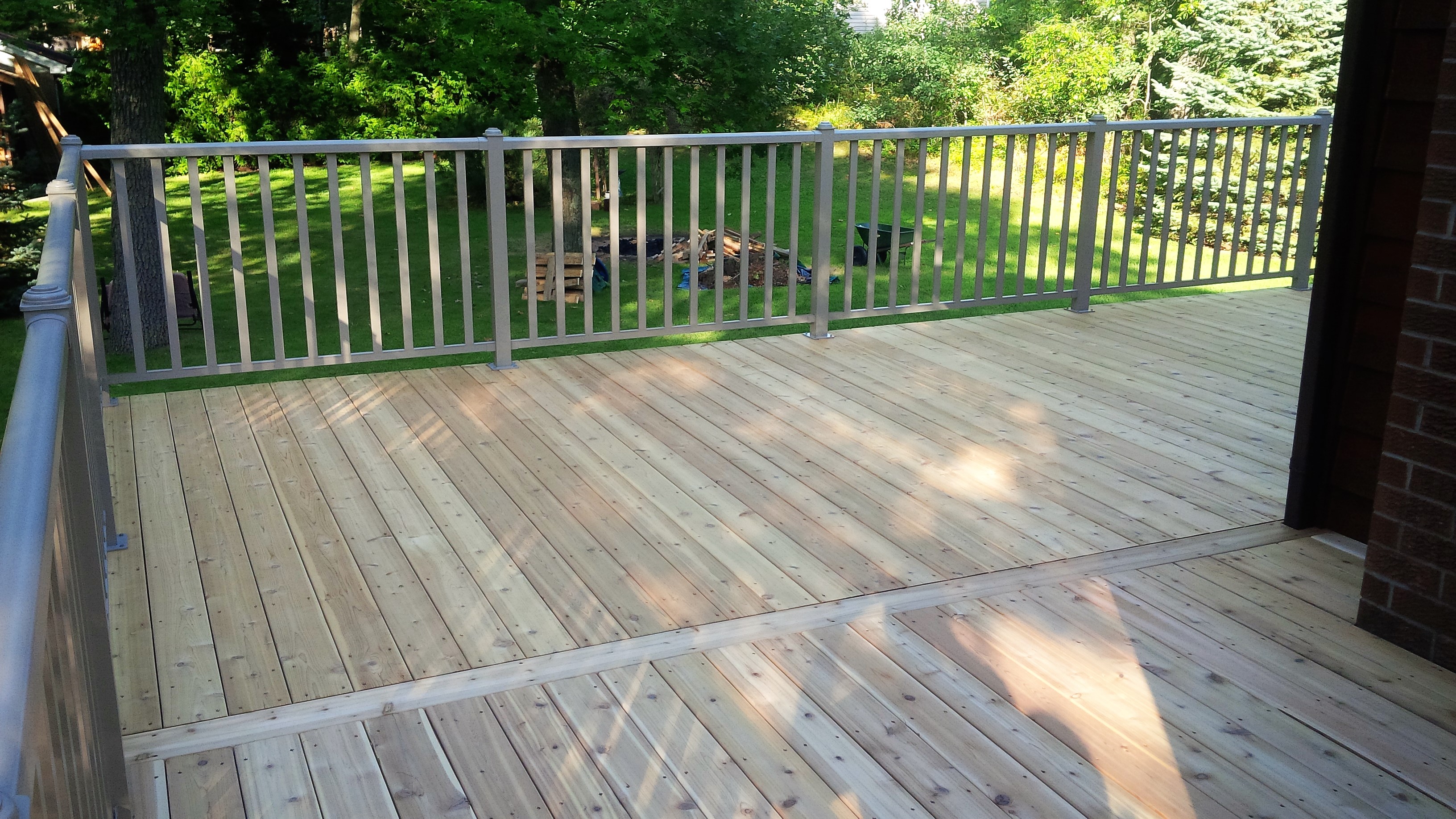 Decks/Deck4.jpg