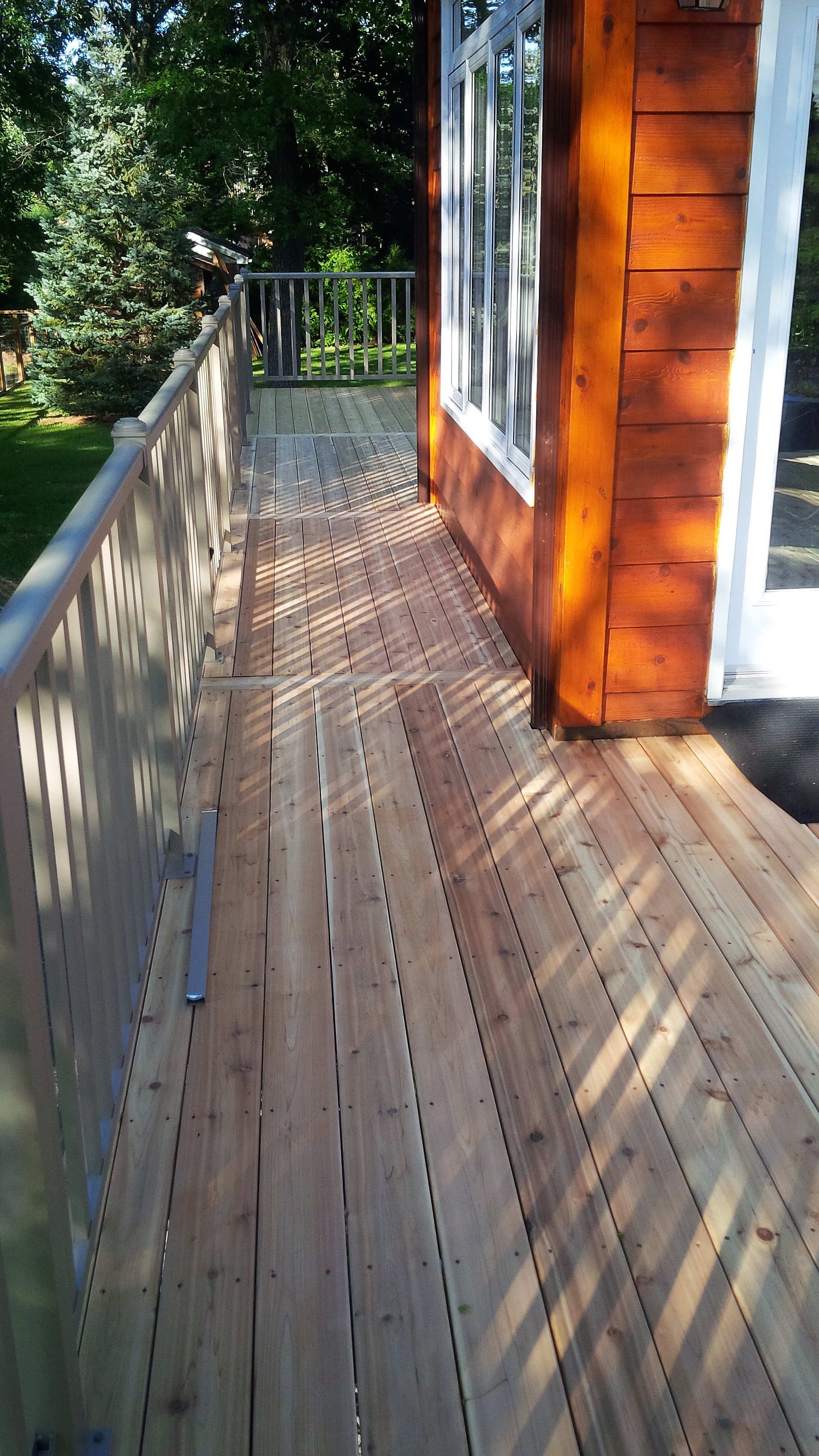 Decks/Deck5.jpg