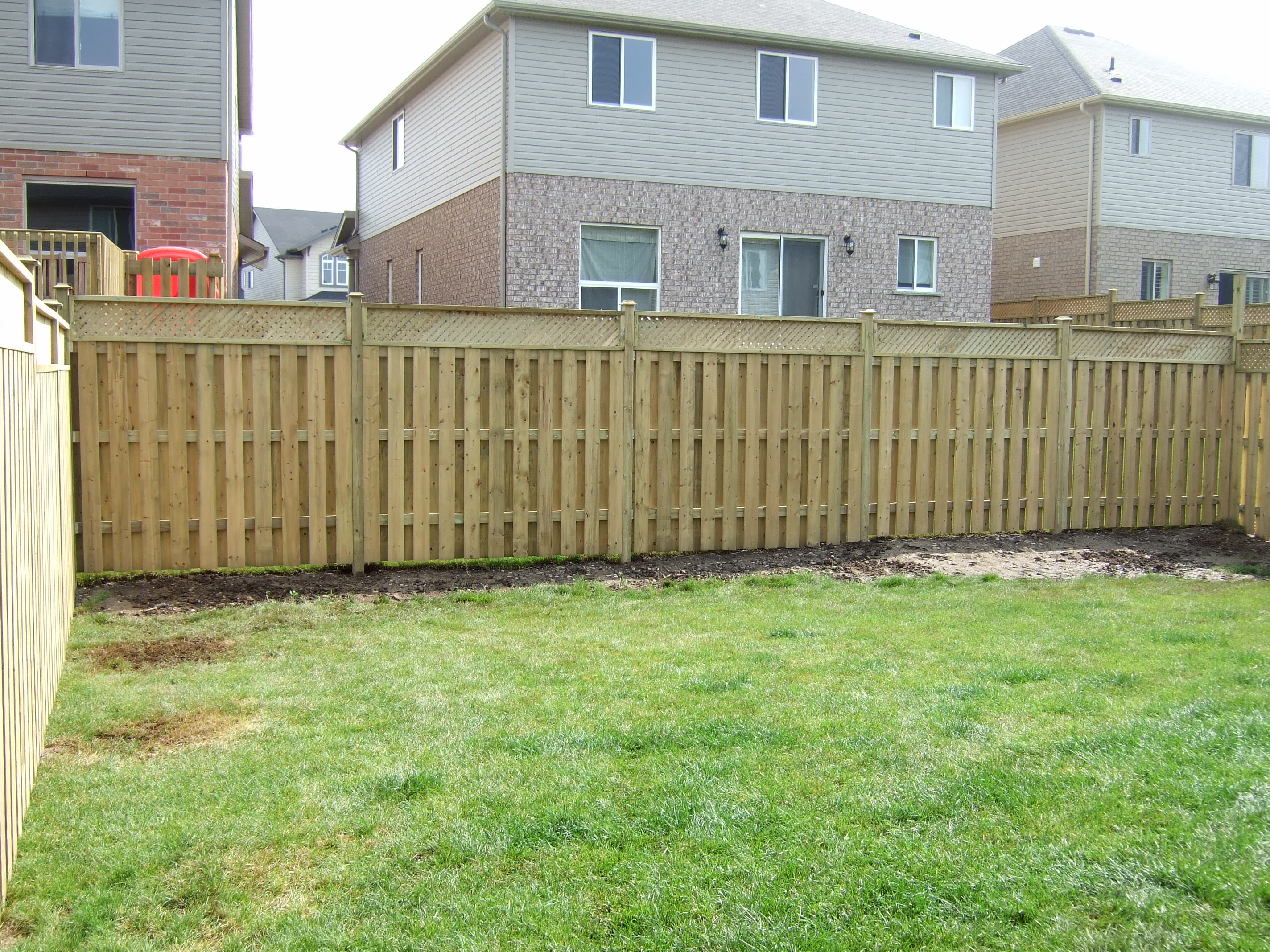 Decks/Fence3.JPG