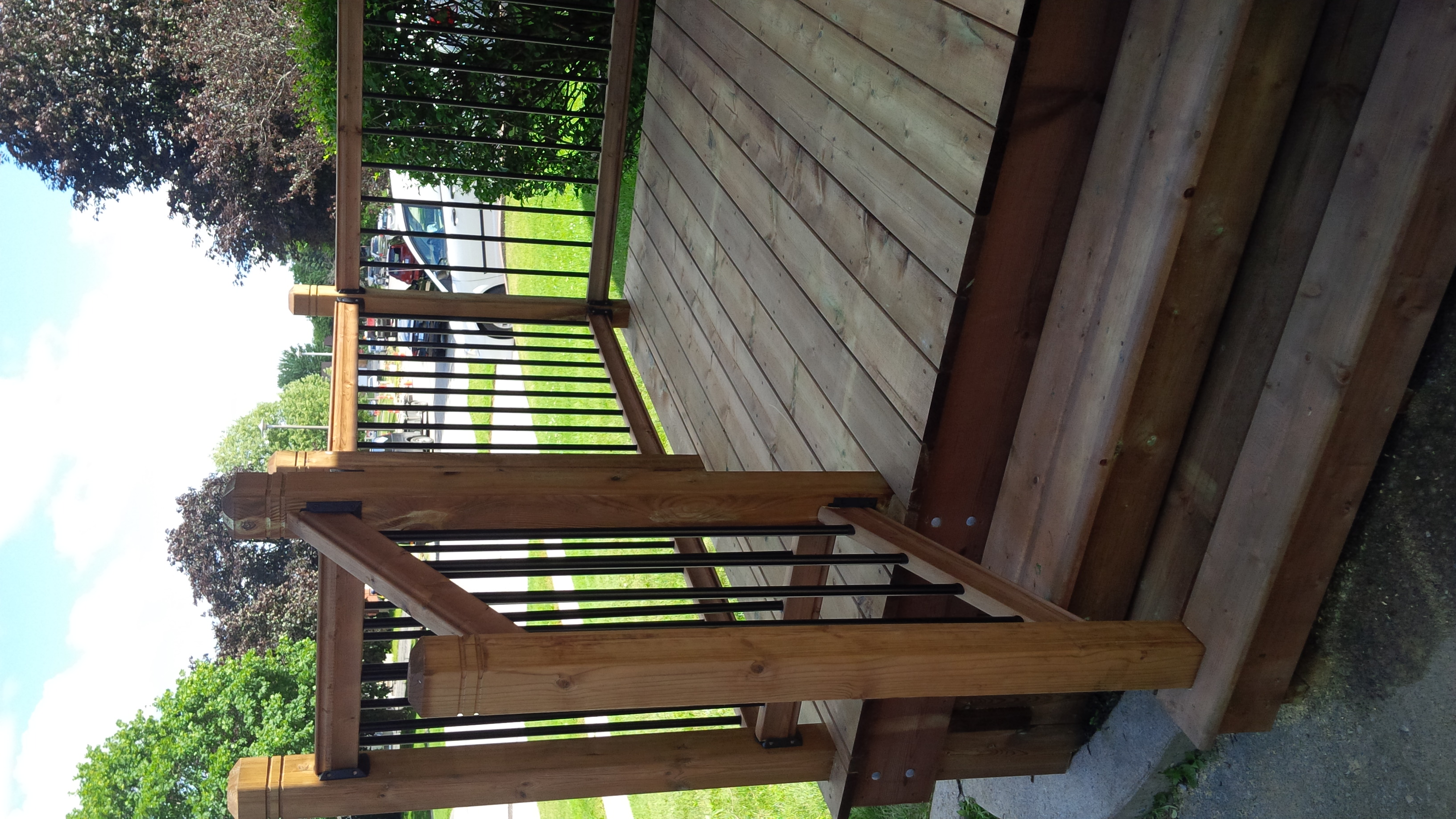 Decks/IMG_20170714_154750.jpg