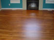 Flooring/DSC09693.JPG