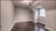 Flooring/EastAve18.jpg