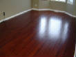Flooring/Flooring009.jpg