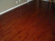 Flooring/Flooring012.jpg