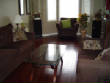 Flooring/Flooring024.jpg