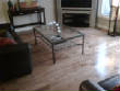 Flooring/IMG00253-20121002-1829.jpg