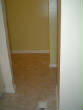 Flooring/Tile007.jpg