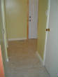 Flooring/Tile008.jpg