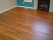Flooring/laminate1.JPG