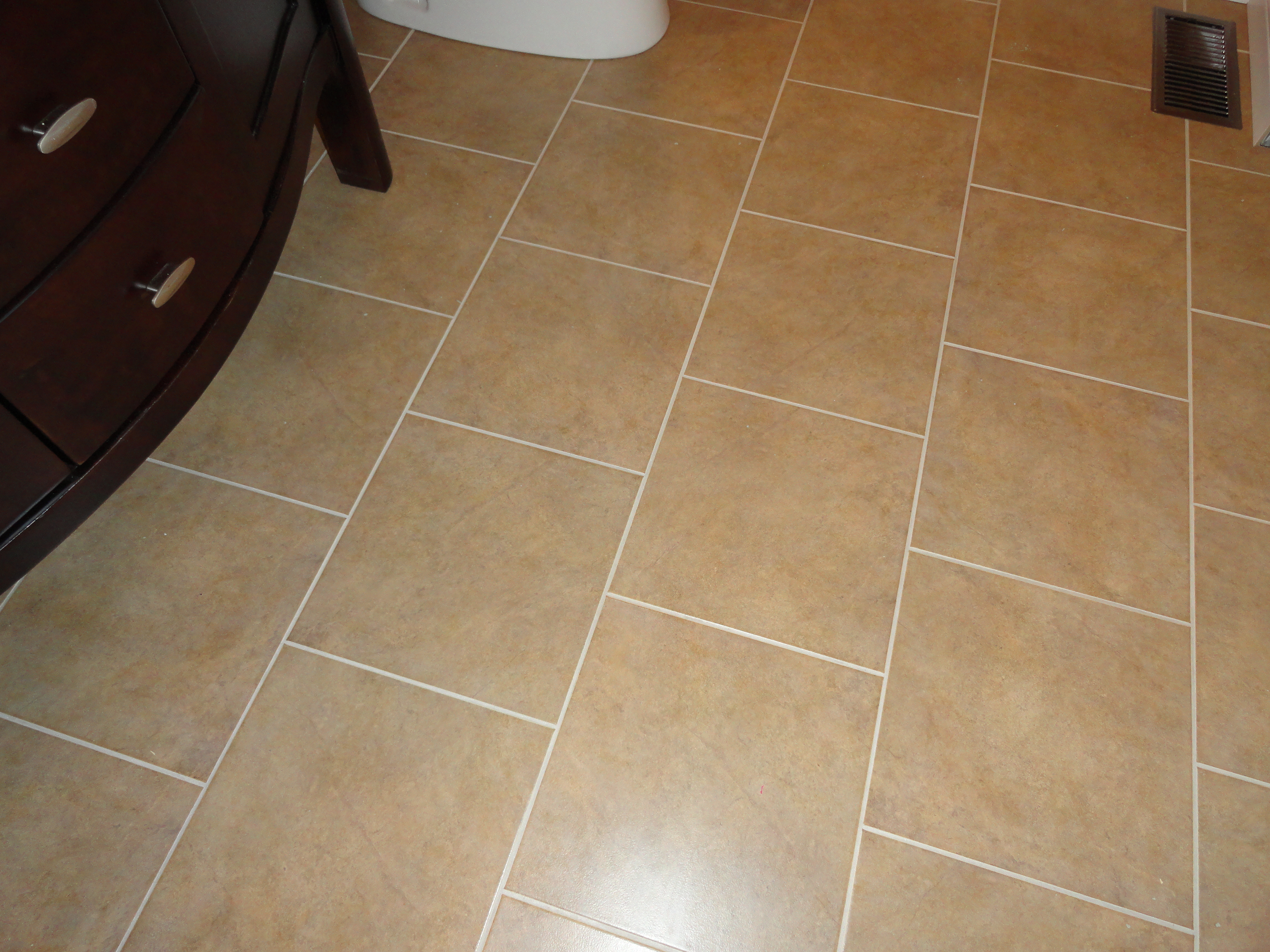 Flooring/DSC02019.JPG