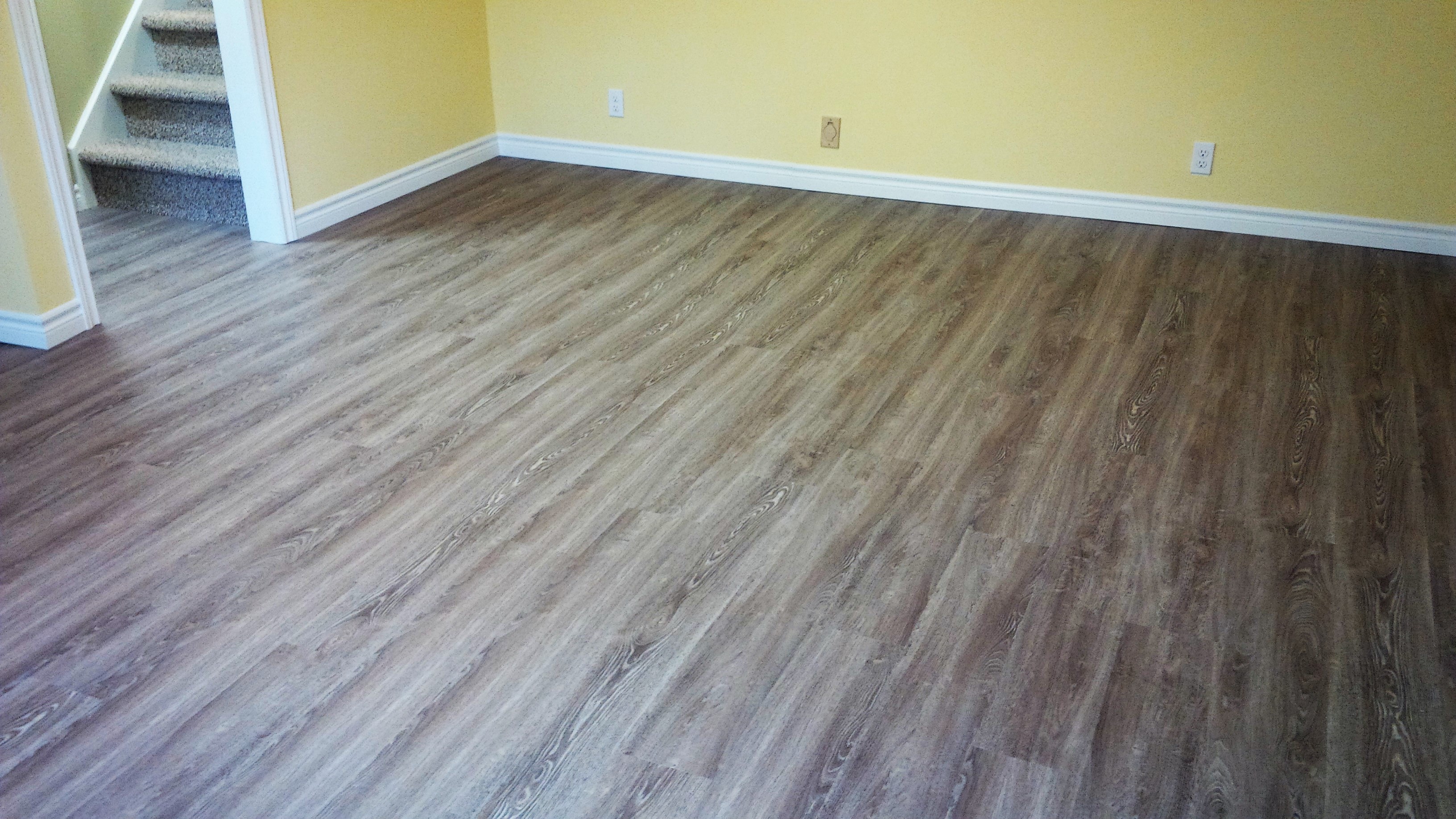 Flooring/Flooring1.jpg