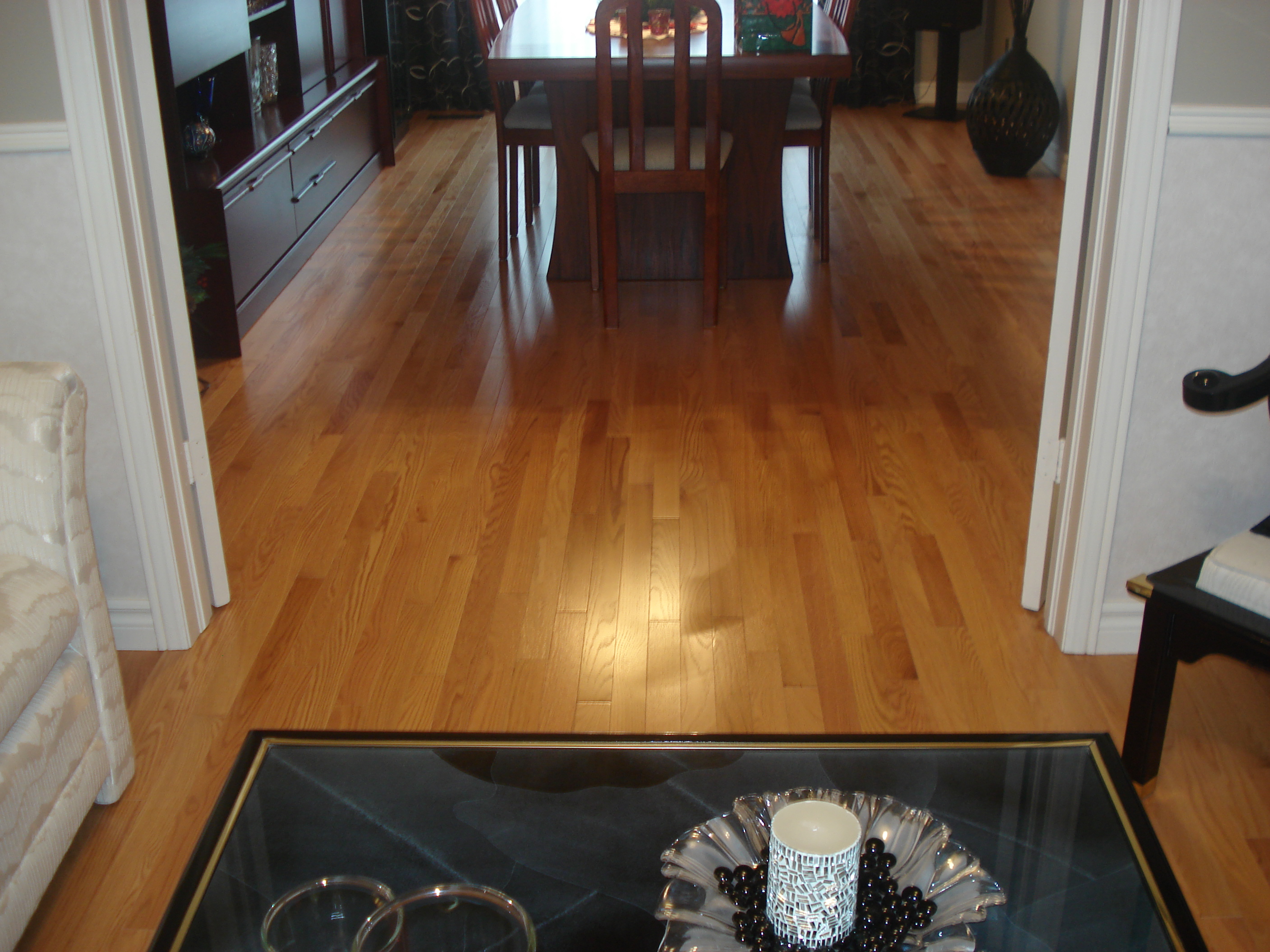 Flooring/Flooring12.JPG