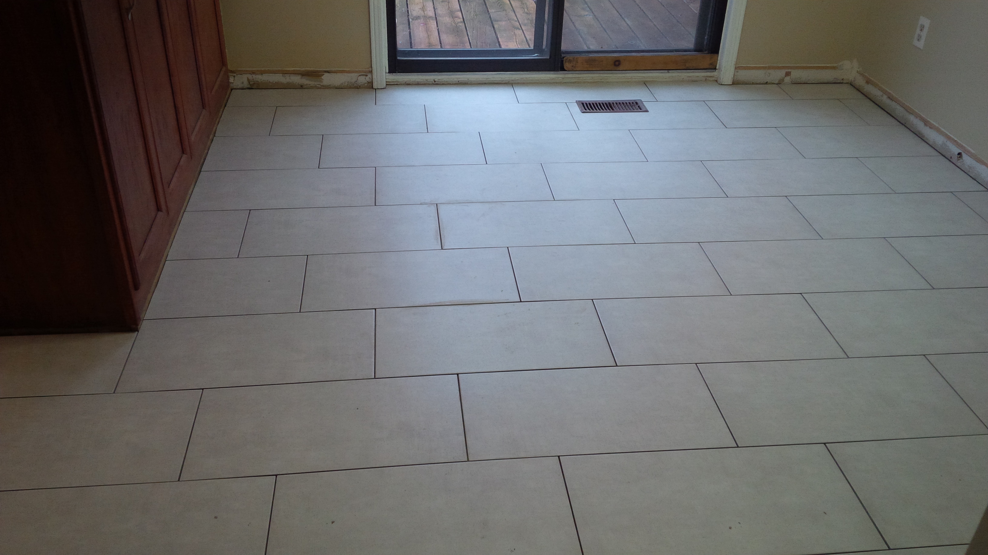 Flooring/IMG_20161027_121427.jpg