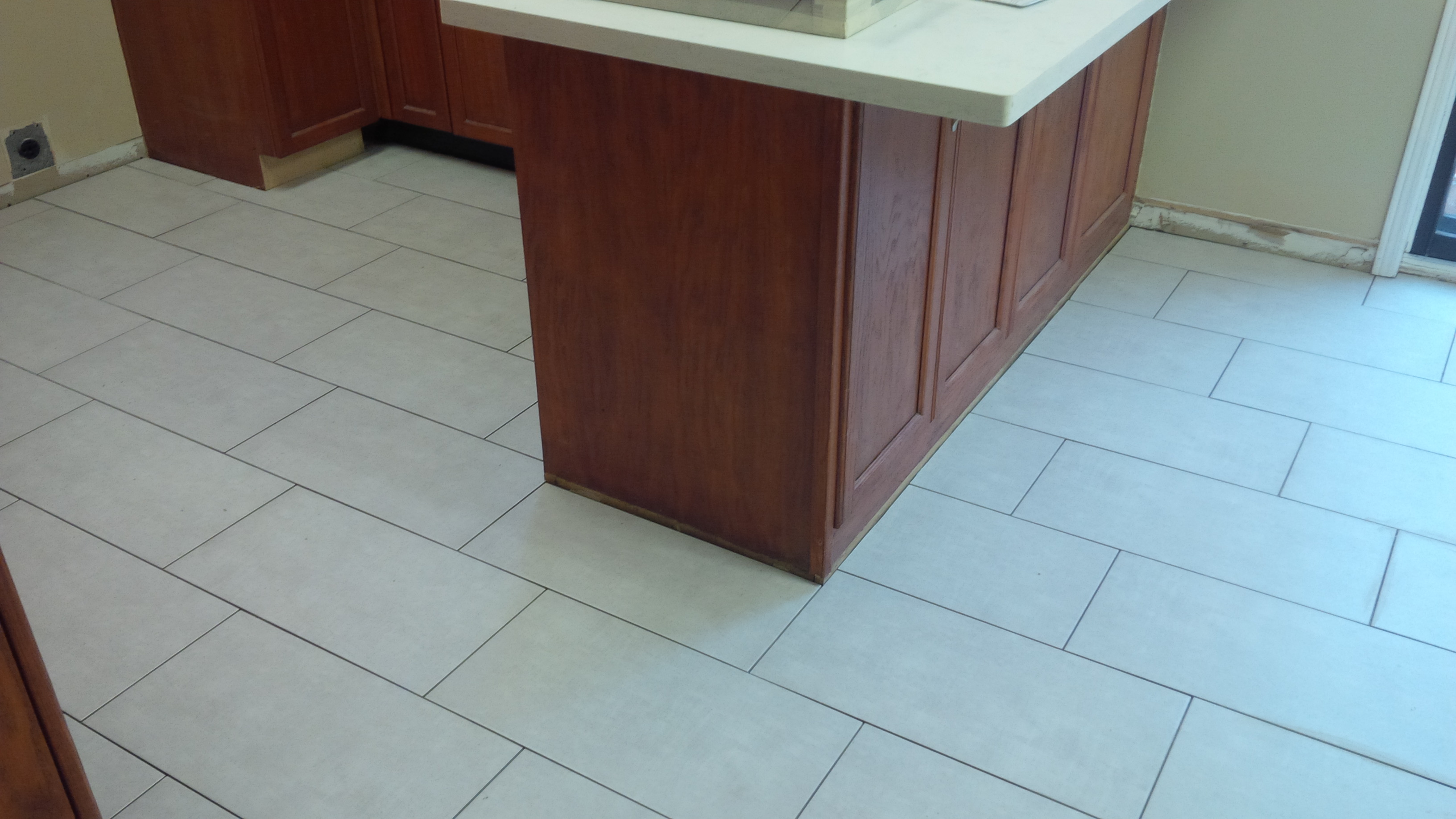 Flooring/IMG_20161027_121441.jpg