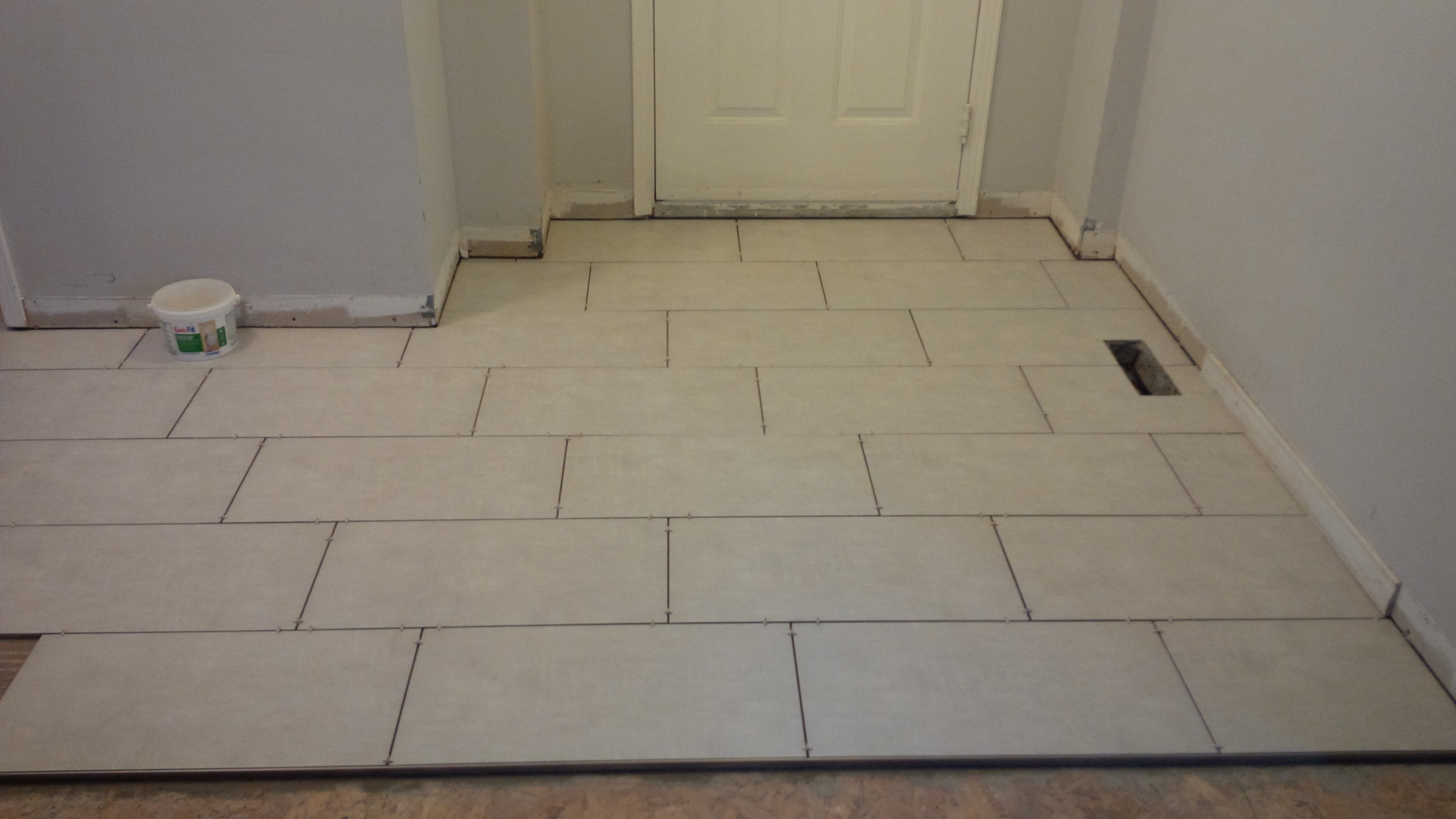 Flooring/IMG_20161027_160231.jpg