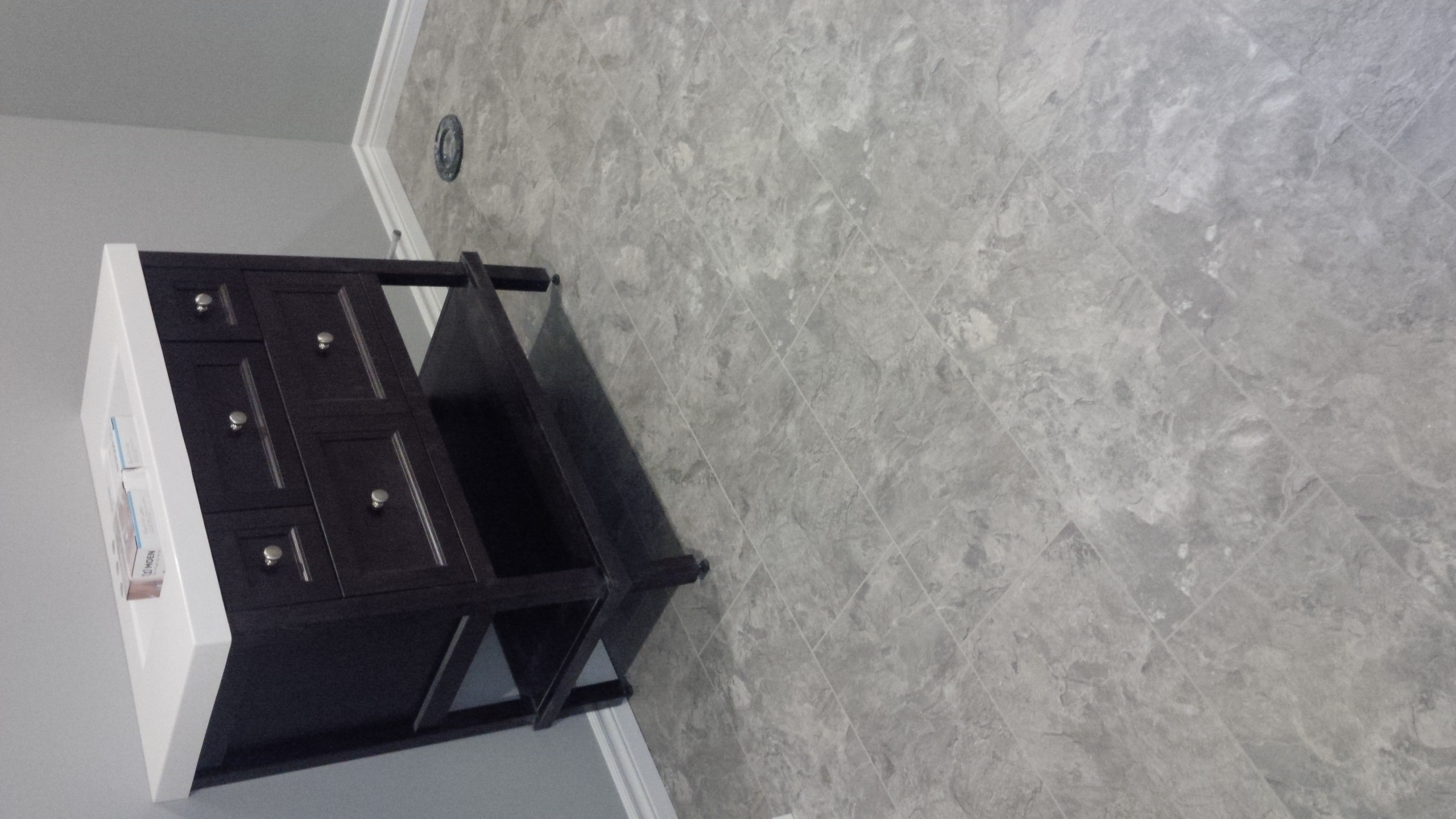 Flooring/IMG_20170330_160619.jpg