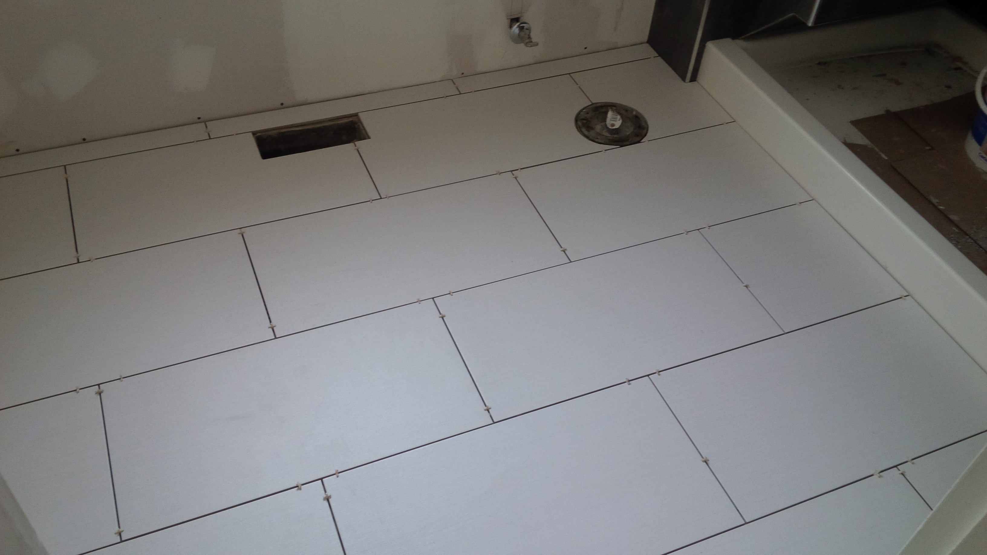 Flooring/IMG_20170918_141807.jpg