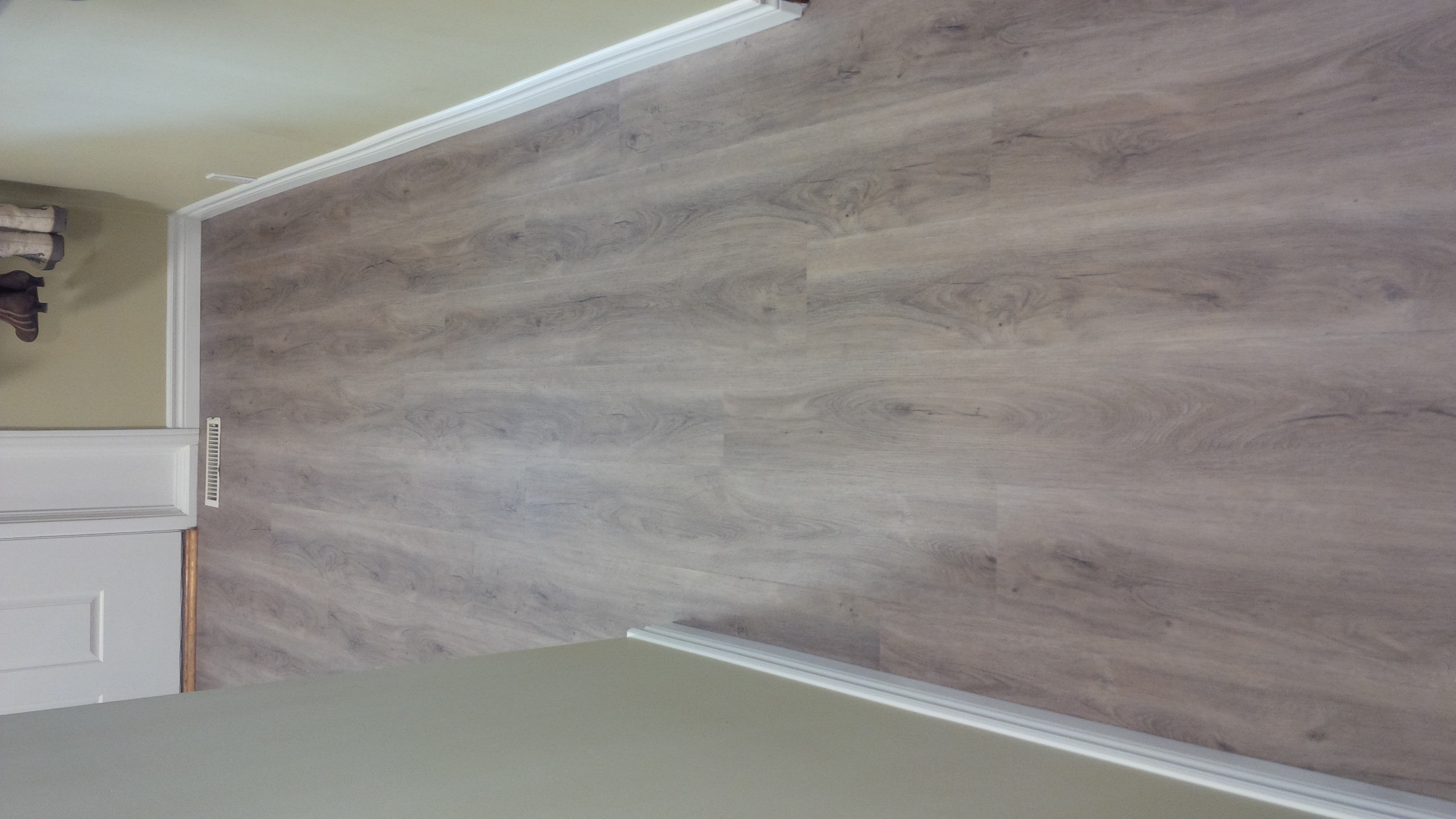 Flooring/IMG_20180321_163627.jpg