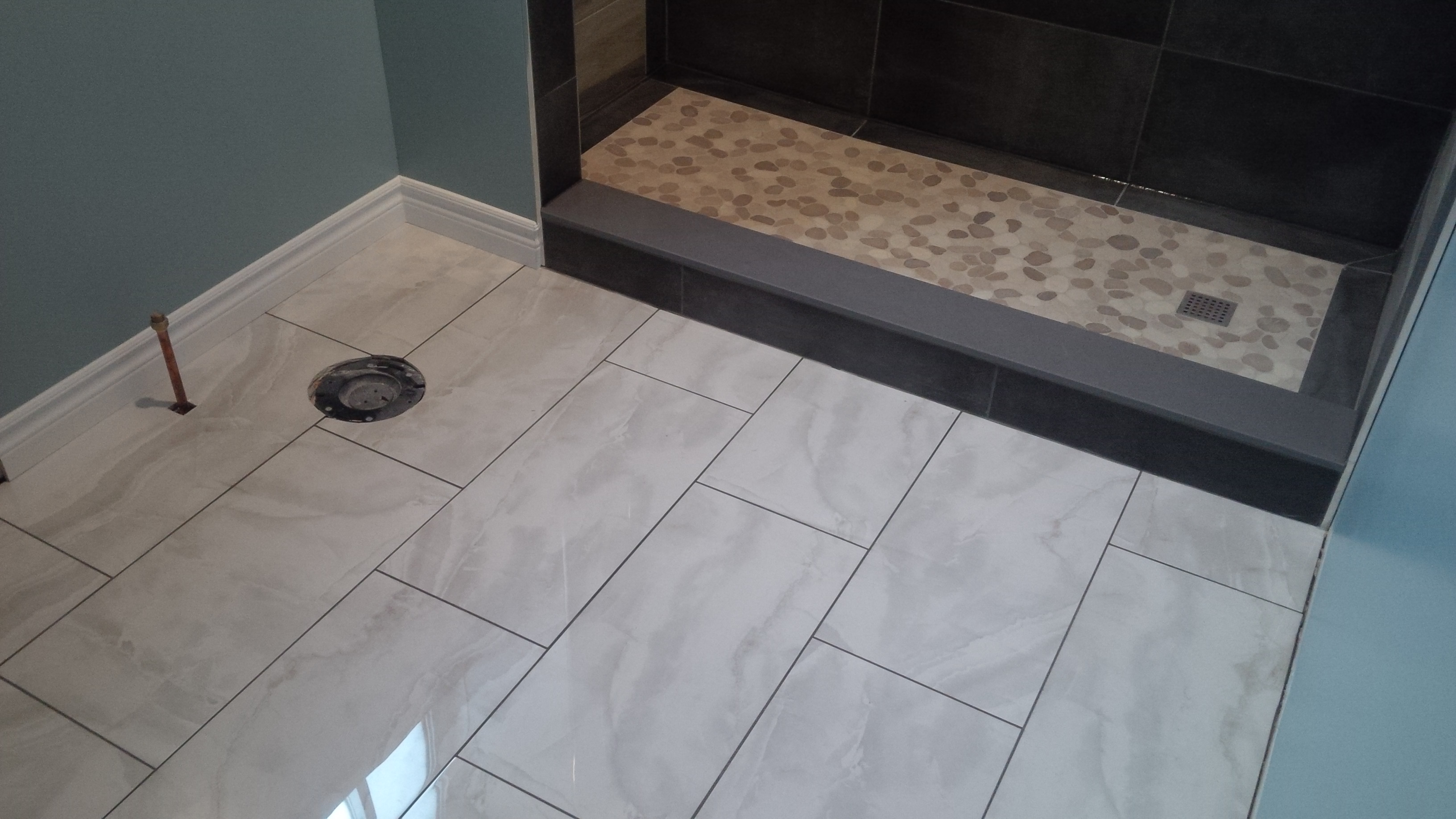 Flooring/IMG_20190605_171330.jpg