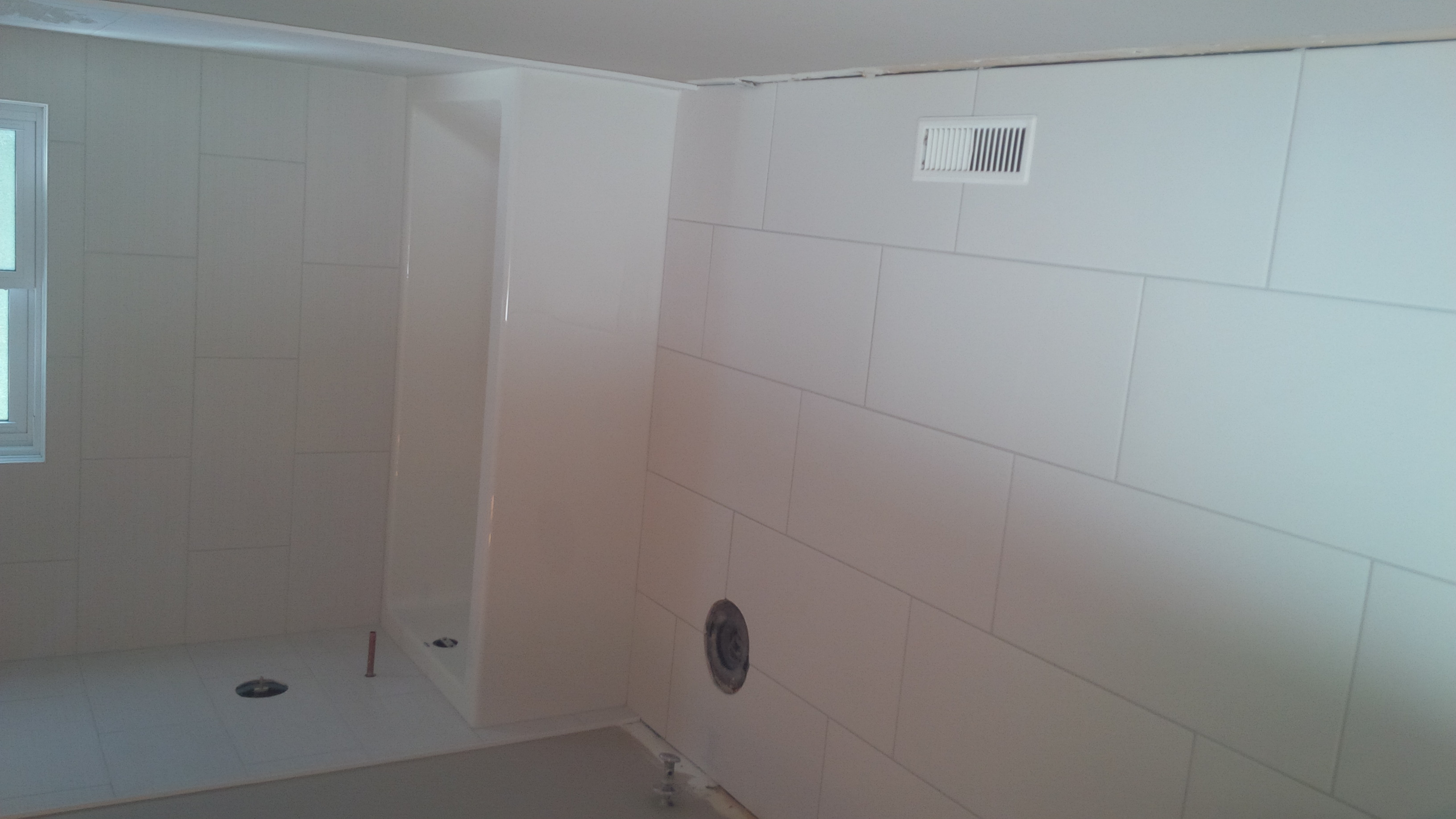 Flooring/IMG_20190917_145934.jpg