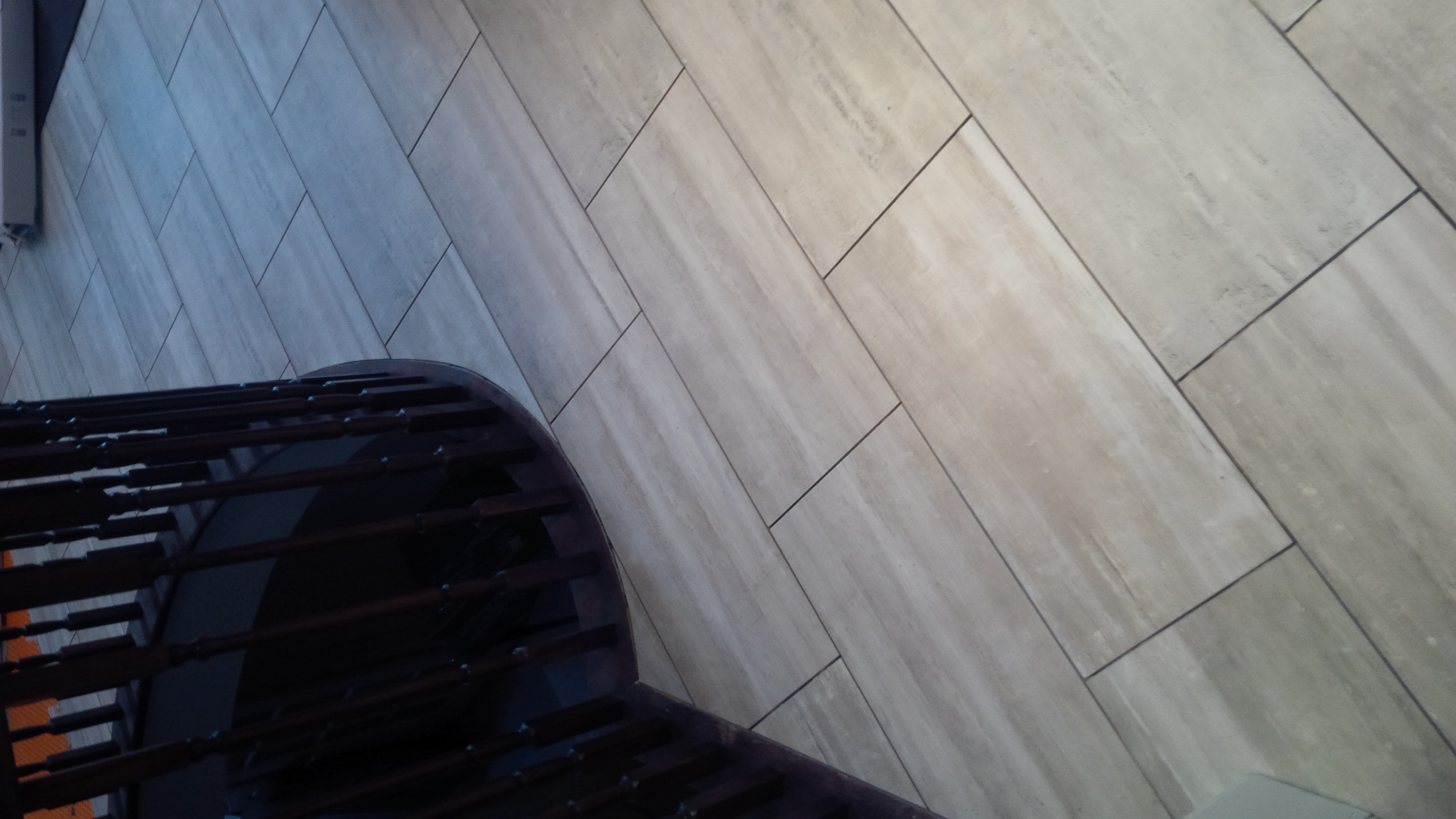 Flooring/IMG_20200124_160332.jpg