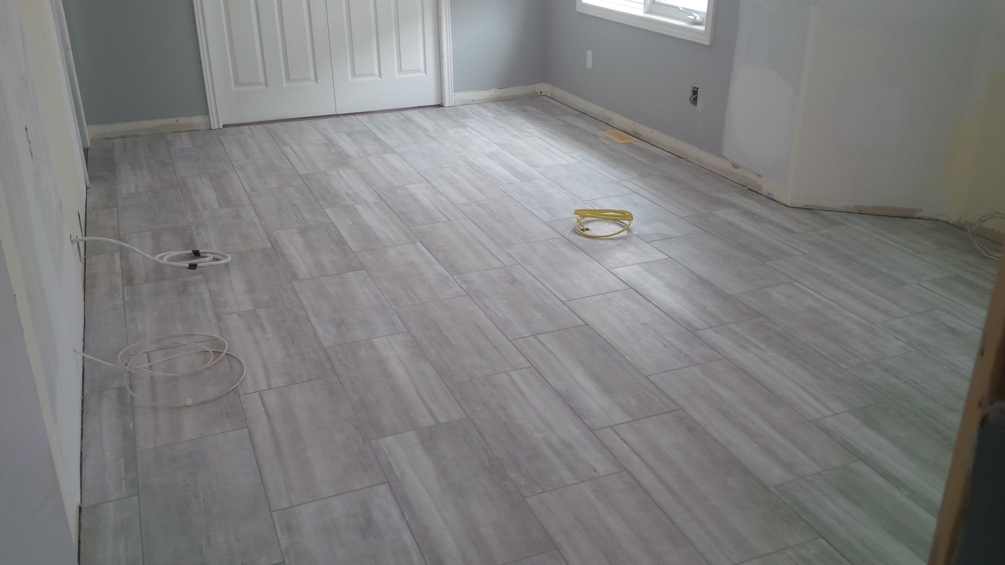 Flooring/IMG_20200219_151737.jpg