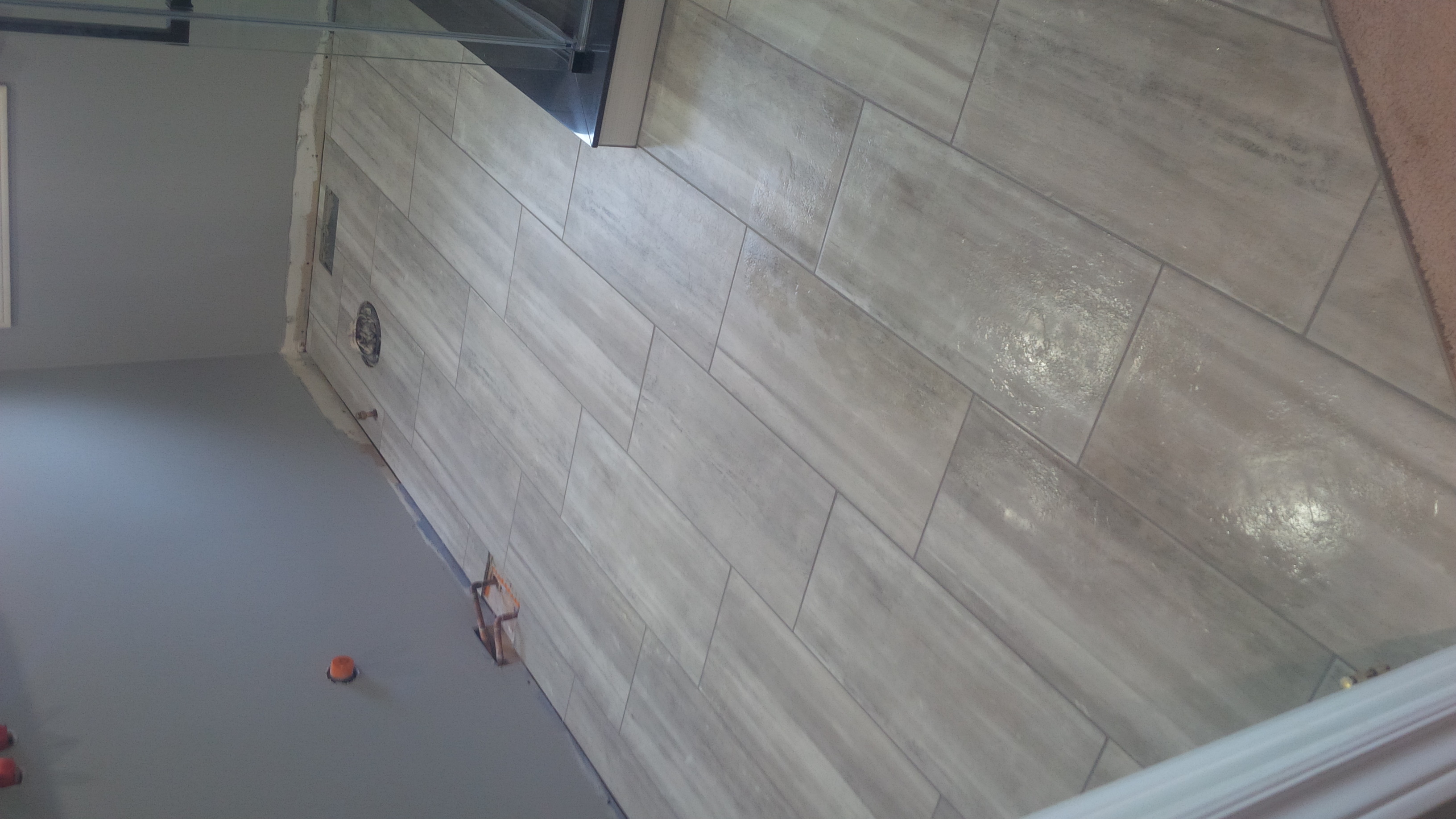 Flooring/IMG_20200327_121420.jpg