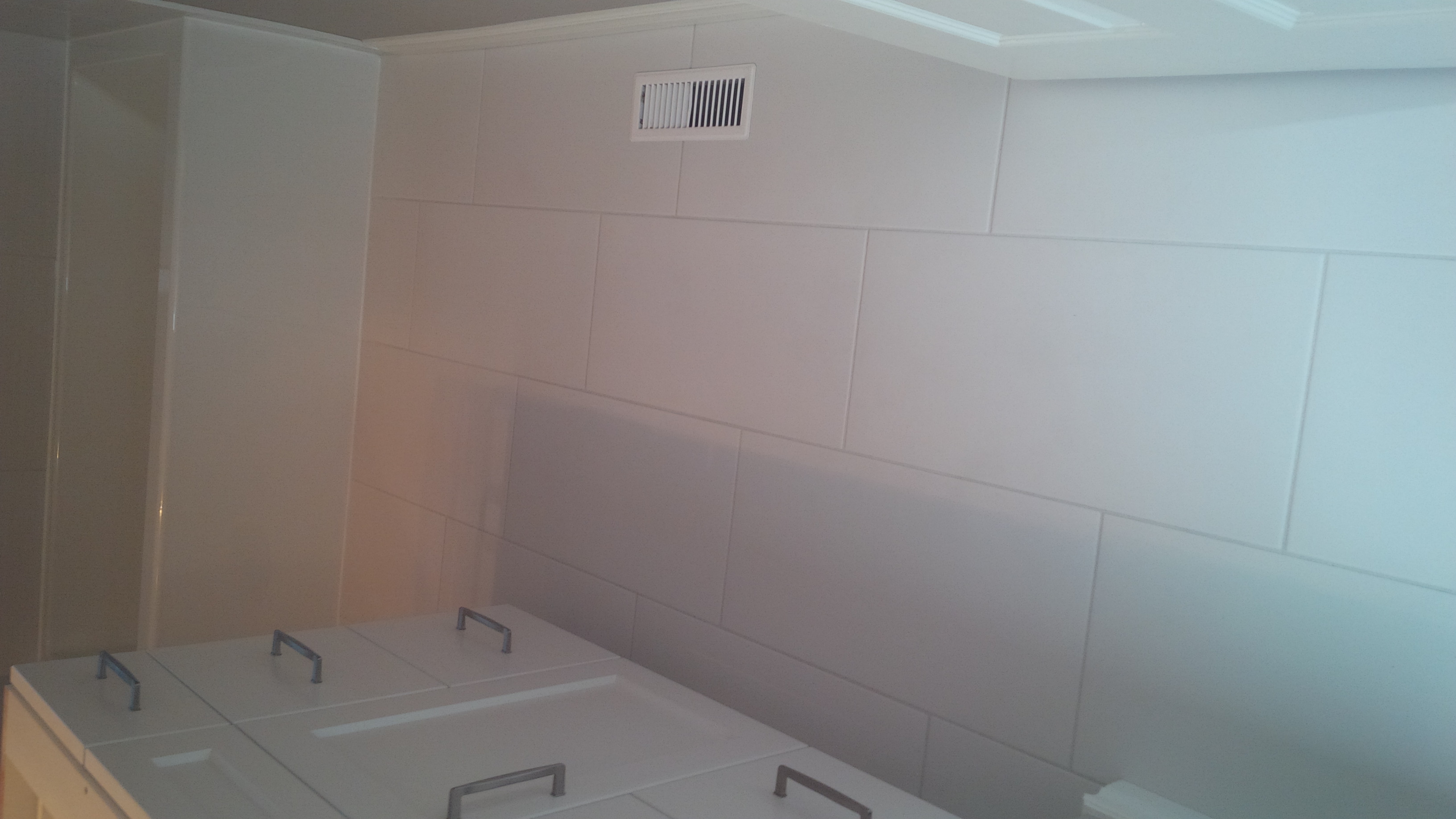 Flooring/Tile1.jpg