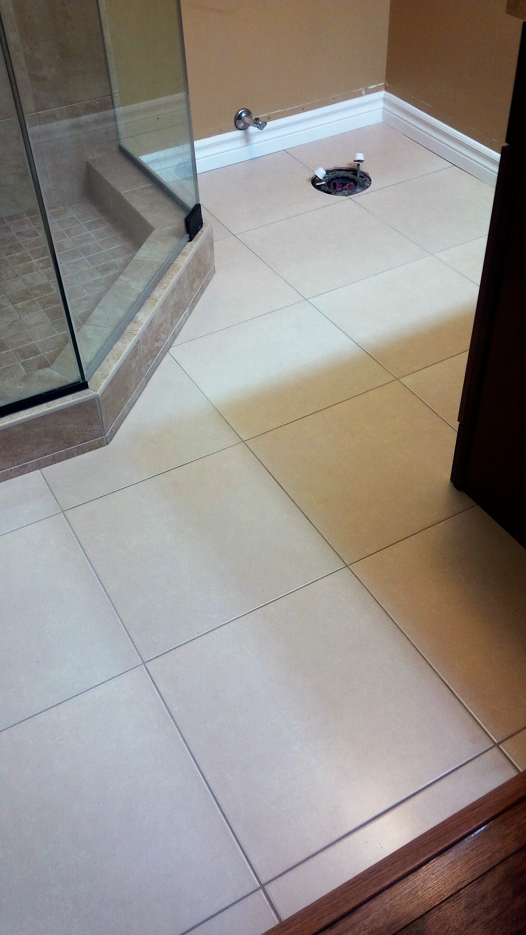 Flooring/Tile2.jpg