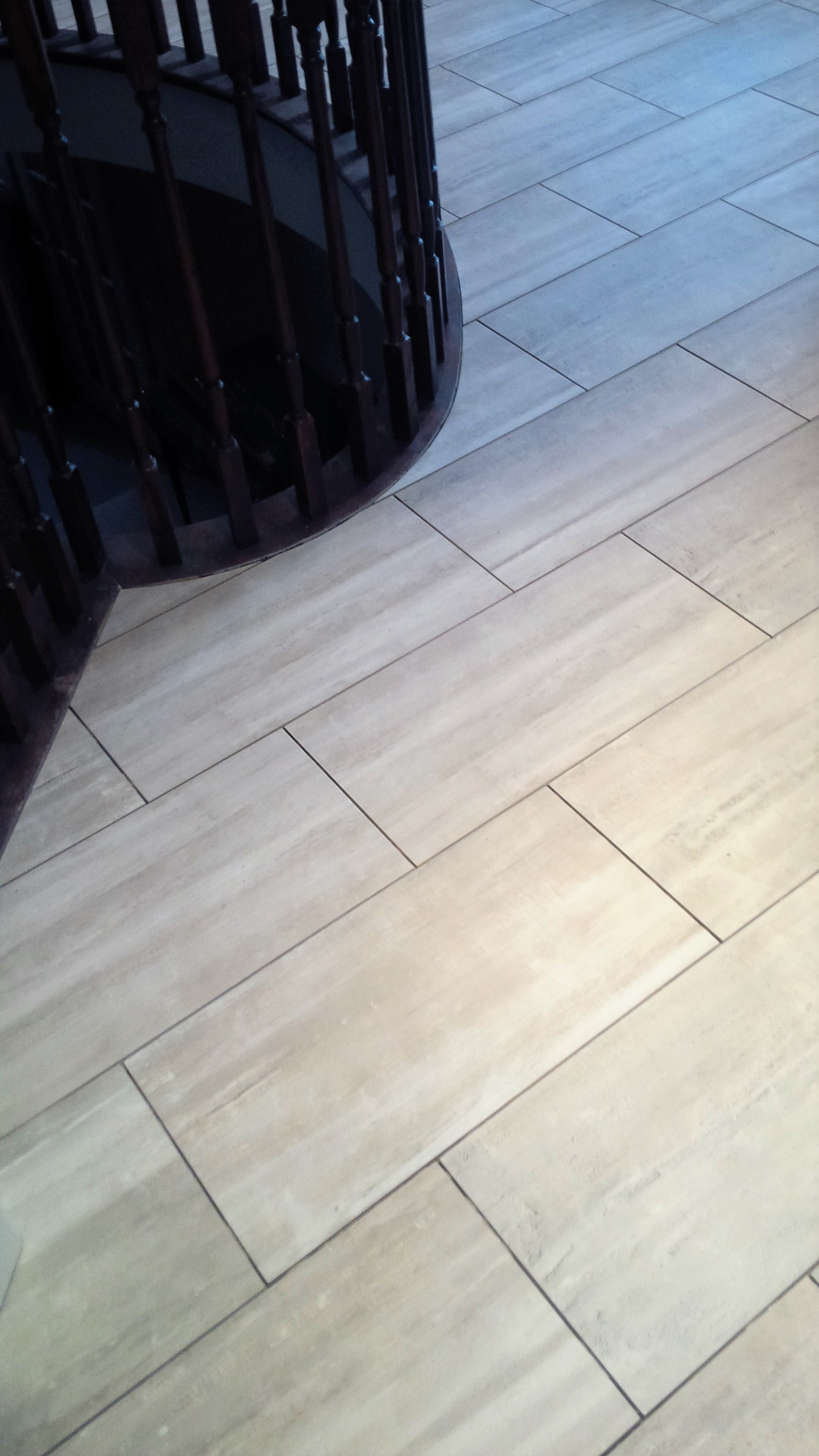 Flooring/Tile3.jpg