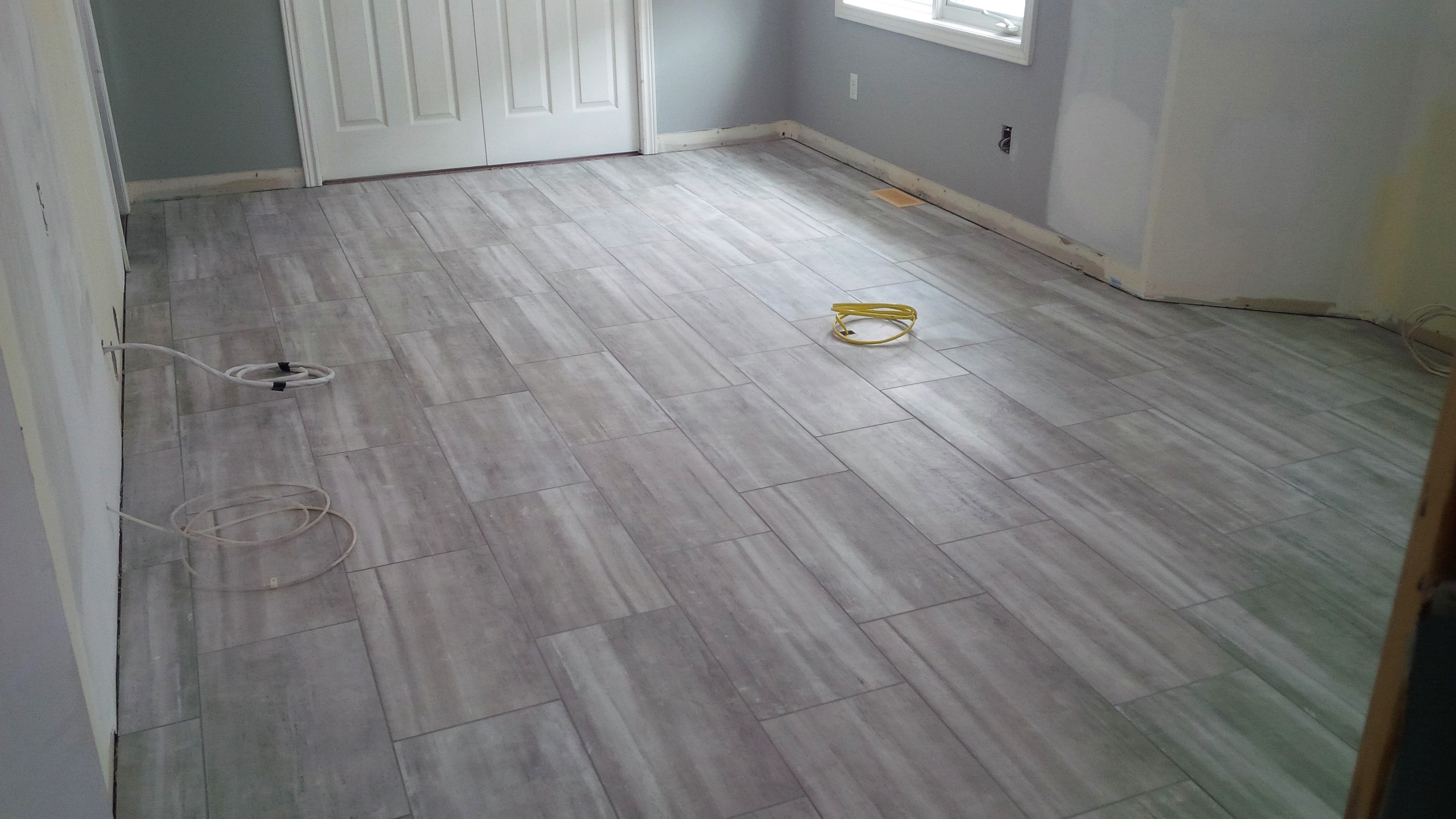 Flooring/Tile4.jpg