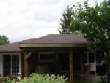 Gazebo/Gazebo2.jpg