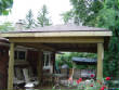 Gazebo/Gazebo4.jpg