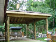 Gazebo/Gazebo5.jpg