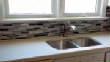 Kitchens/Backsplash21.jpg