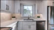 Kitchens/EastAve11.jpg