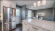Kitchens/EastAve13.jpg