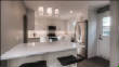 Kitchens/EastAve8.jpg