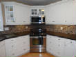 Kitchens/Kitchen3.jpg