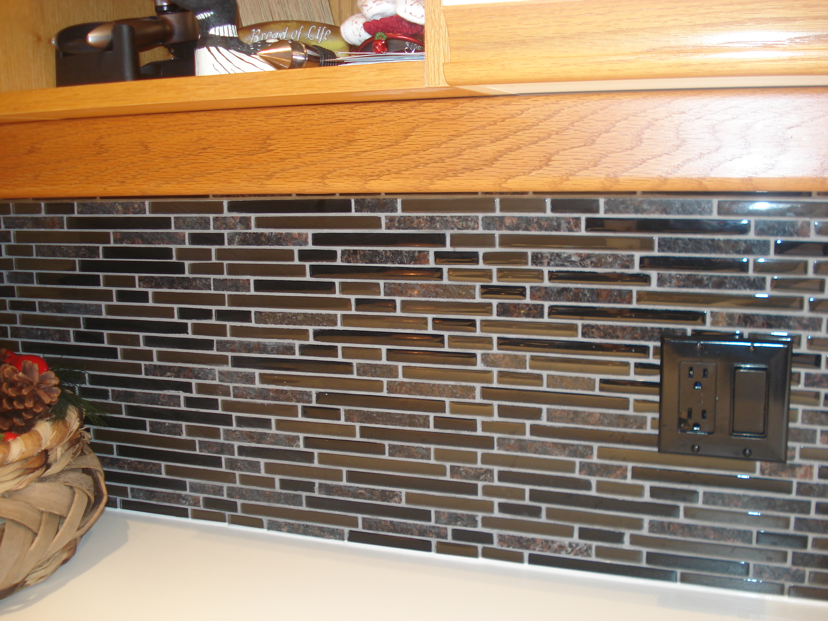 Kitchens/Backsplash.JPG