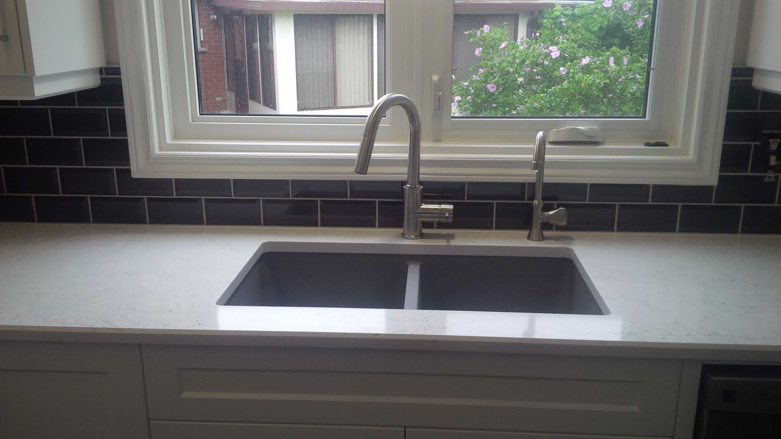 Kitchens/Backsplash11.jpg