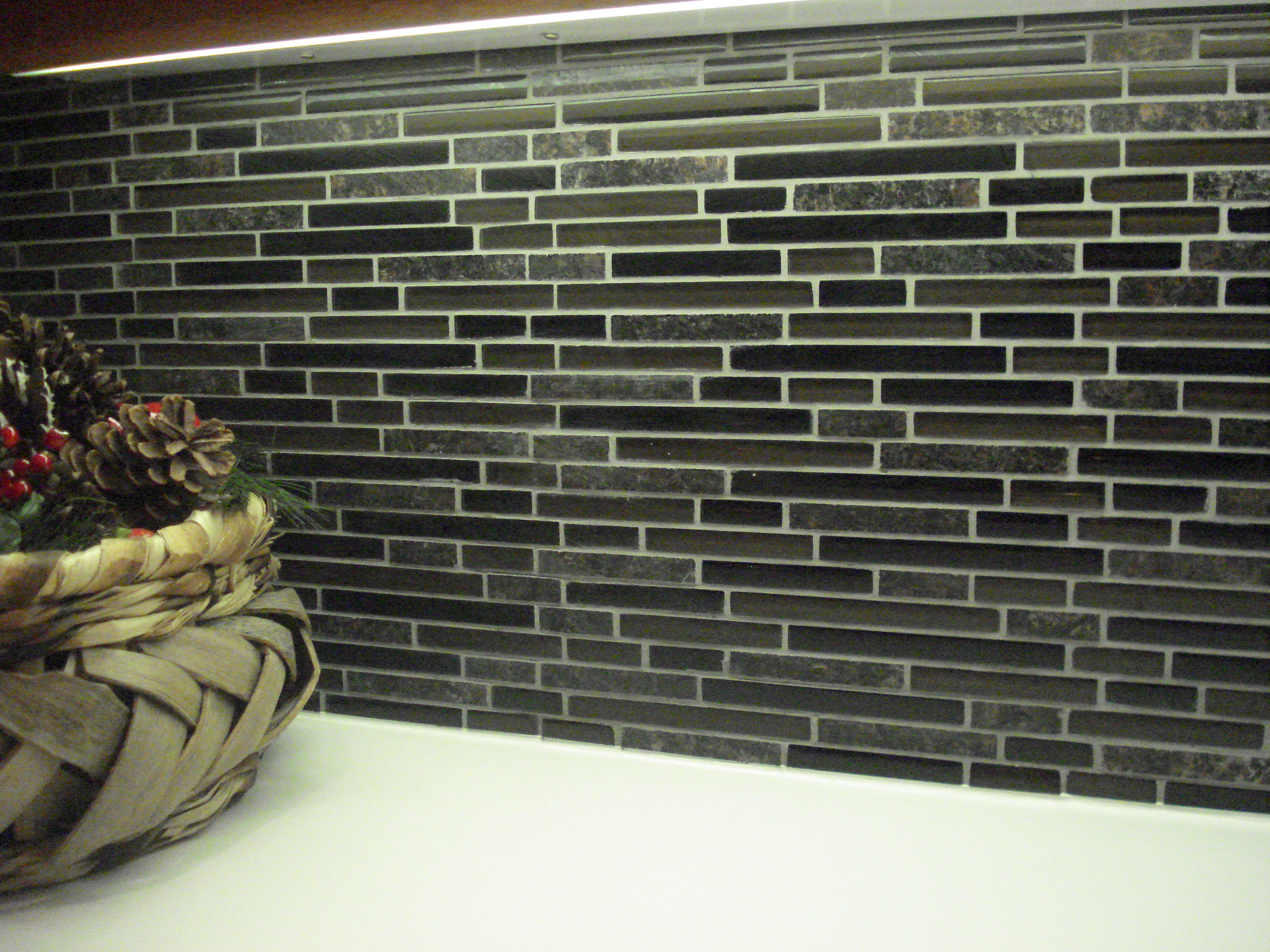 Kitchens/Backsplash2.JPG