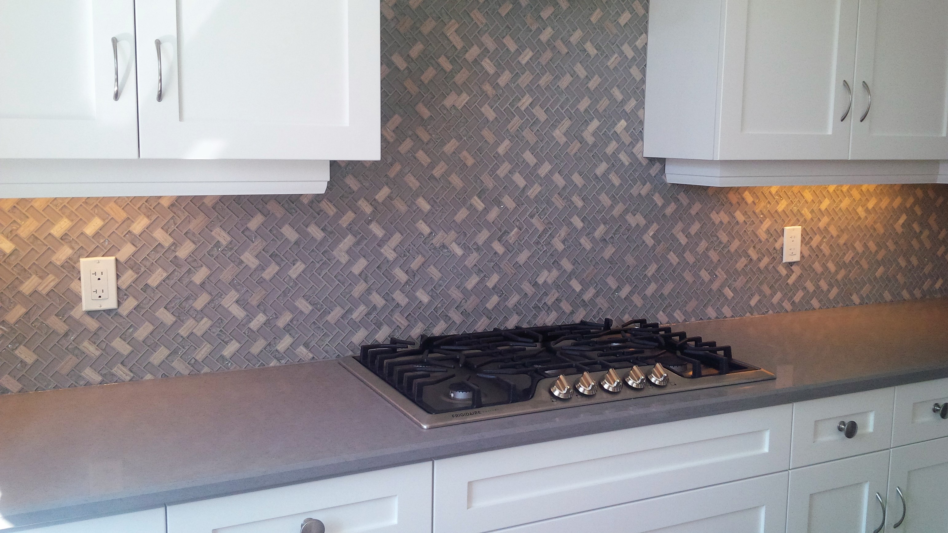 Kitchens/Backsplash31.jpg