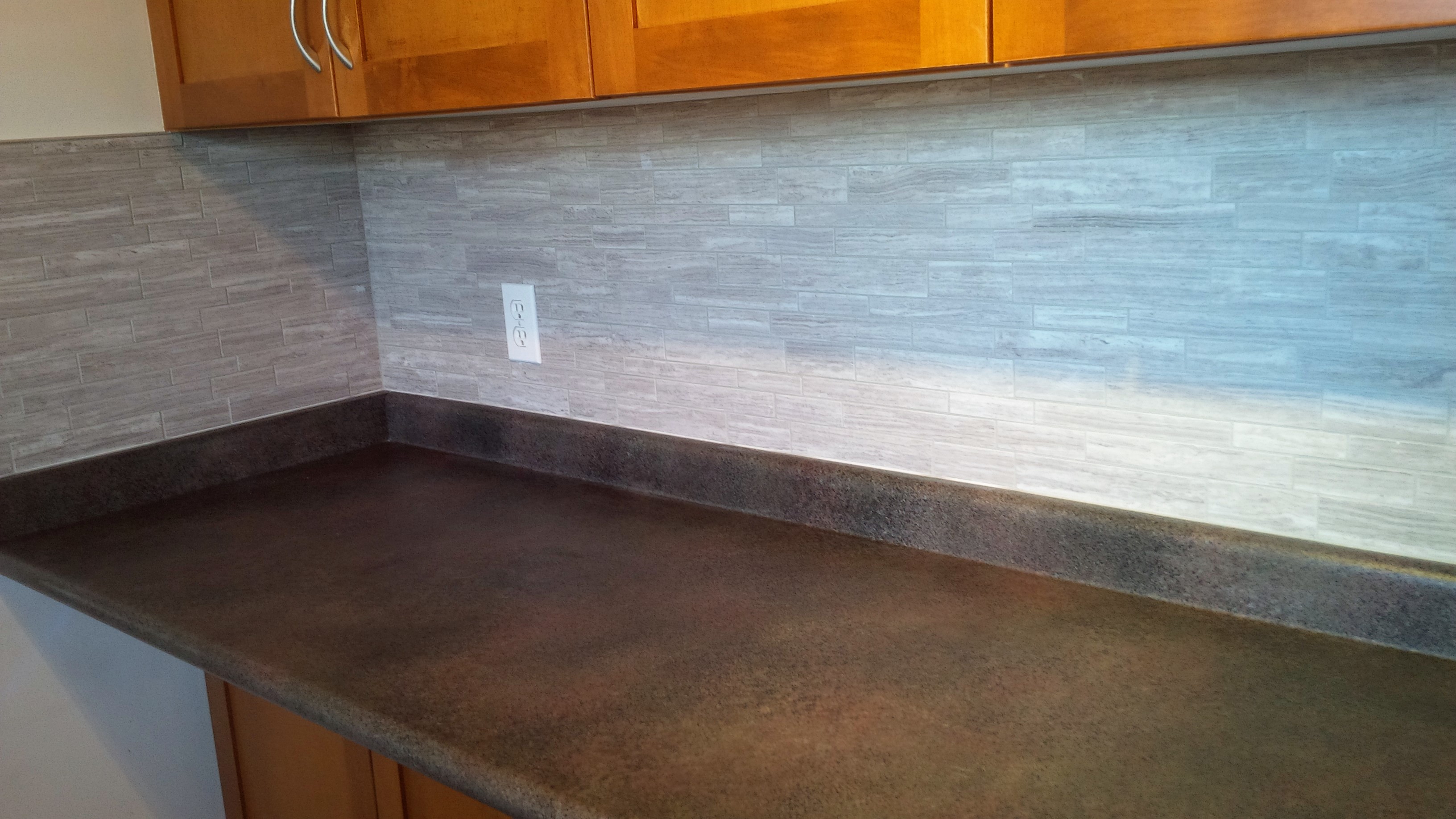 Kitchens/Backsplash41.jpg